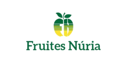 Fruites Núria